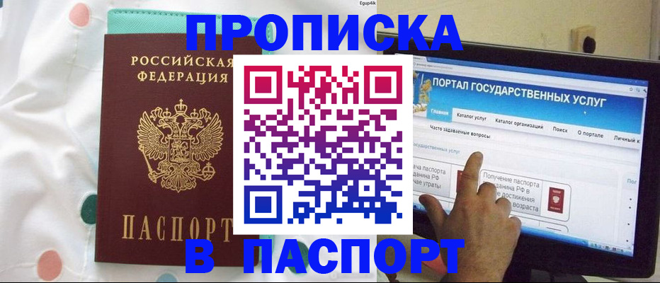 временная регистрация для всех в Райчихинске